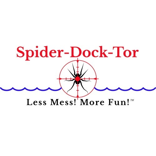 Profile Photos of Spider-Dock-Tor 1735 Heckle Blvd., Ste. 103-226 - Photo 1 of 1