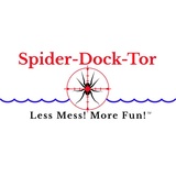 Spider-Dock-Tor, Rock Hill