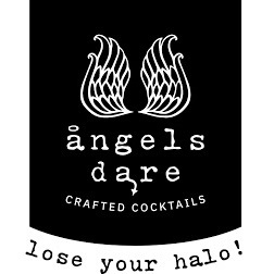  Profile Photos of Angels Dare Cocktails Bleasdale Court - Photo 1 of 1