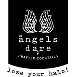 Angels Dare Cocktails, Clydebank