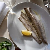 Rockpool Bar & Grill Perth, Burswood