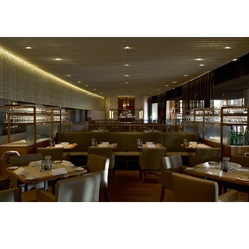  New Album of Rockpool Bar & Grill Perth Crown Perth, Great Eastern Highway - Photo 1 of 1