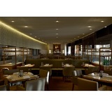 Rockpool Bar & Grill Perth, Burswood