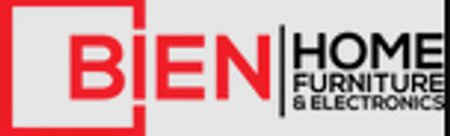 Profile Photos of Bien Home Furniture And Electronics 10804 S Post Oak Rd Ste 700, Houston, TX 77035 - Photo 1 of 1