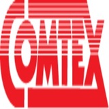 Comtex Inc., East Rutherford