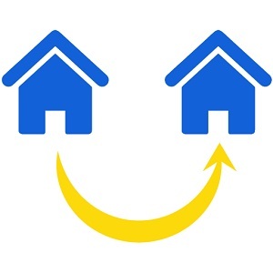  Profile Photos of Stay Classy Moving Limited 4651 Inman Ave - Photo 1 of 1