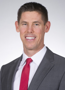  Profile Photos of San Diego Dental Specialists 11616 Iberia Place - Photo 3 of 4