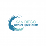  San Diego Dental Specialists 11616 Iberia Place 