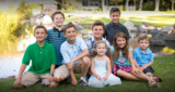  San Diego Dental Specialists 11616 Iberia Place 
