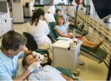  San Diego Dental Specialists 11616 Iberia Place 