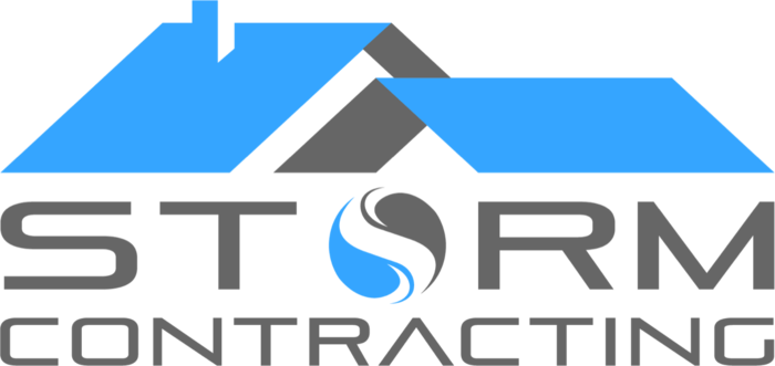  Profile Photos of Storm Contracting 7521 Olive St - Photo 1 of 1
