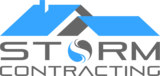 Storm Contracting, Kansas City