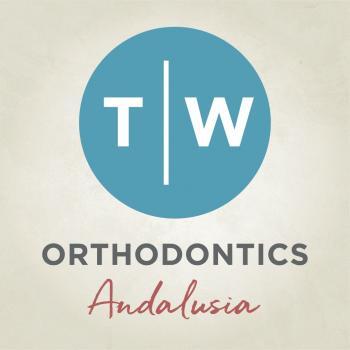  Profile Photos of TW Orthodontics 403 Western Bypass - Photo 1 of 1