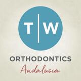 TW Orthodontics, Andalusia