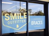 TW Orthodontics, Andalusia