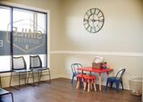 TW Orthodontics, Andalusia