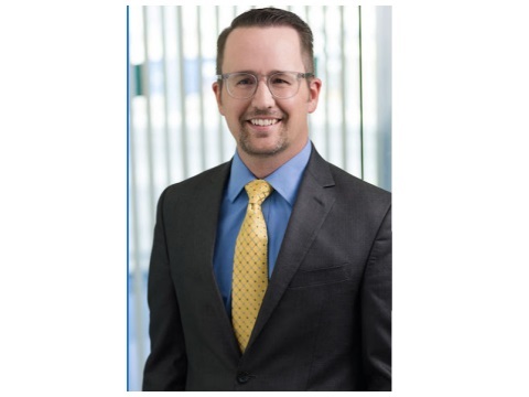  Profile Photos of John Park Law 6975 South Union Park Center, Suite 600 - Photo 4 of 4