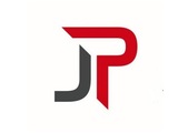 John Park Law, Cottonwood Heights