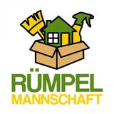 EntrÃ¼mpelung Wuppertal - RÃ¼mpelmannschaft, Wuppertal