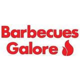 Barbecues Galore - Burlington, Burlington