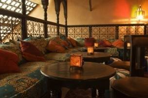  Profile Photos of Souk Bazaar 27 Litchfield Street - Photo 1 of 5