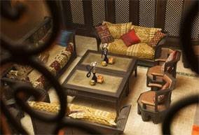  Profile Photos of Souk Bazaar 27 Litchfield Street - Photo 2 of 5