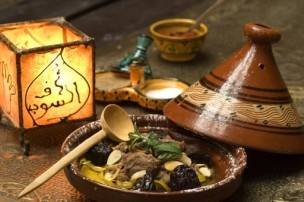  Profile Photos of Souk Bazaar 27 Litchfield Street - Photo 5 of 5