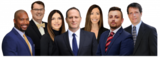  The Umansky Law Firm Criminal Defense & Injury Attorneys 213 S Dillard St, Suite 220 G 