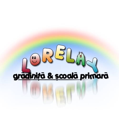  Profile Photos of Gradinita si Scoala Primara Lorelay E. Honoriu, nr. 2a  - Photo 7 of 7