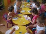 Activitati practice la Gradinita Lorelay Iasi, Gradinita si Scoala Primara Lorelay, Iasi