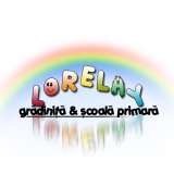 Gradinita si Scoala Primara Lorelay, Iasi