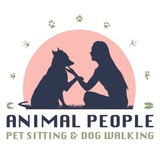 Animal People Pet Sitting & Dog Walking, Charlotte