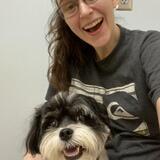 Animal People Pet Sitting & Dog Walking, Charlotte