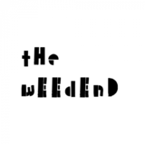 The Weedend | Cannabis Delivery San Diego, San Diego