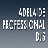 Adelaide Professional DJS, Adelaide