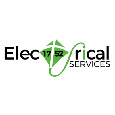  Profile Photos of 1752 Electrical Services 108 Tinkers Green Road, Wilnecote, - Photo 1 of 1