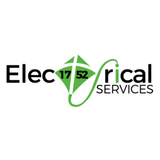 1752 Electrical Services, Tamworth,
