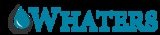 Whaters - Water testing laboratory, Navi Mumbai