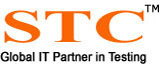 STC Technologies, Chennai