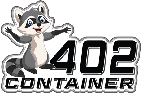  Profile Photos of 402 Container 20208 Roberts St - Photo 1 of 1