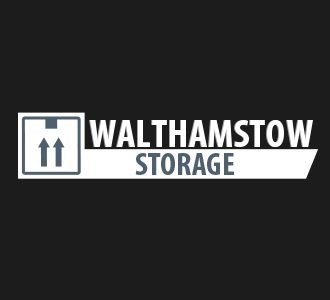 Profile Photos of Storage Walthamstow Ltd. 38 Hatherley Mews - Photo 1 of 4