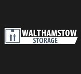 Storage Walthamstow Ltd., London