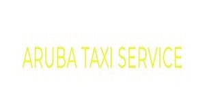  Profile Photos of Aruba Taxi Service Serving - Photo 1 of 1