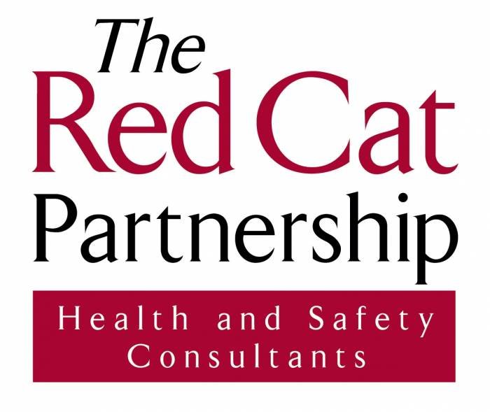  Profile Photos of The RedCat Partnership Ltd 8 Thorpe Road - Photo 1 of 2