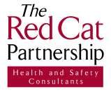 The RedCat Partnership Ltd, Norwich