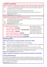 Menus & Prices, The RedCat Partnership Ltd, Norwich