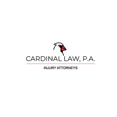  Profile Photos of Cardinal Law, P.A. 5672 Strand Ct, Suite 2 - Photo 1 of 1