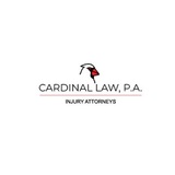 Cardinal Law, P.A., Naples