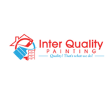 Inter Quality Painting LLC, Macomb