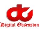 Digital Obsession Communication Pvt. Ltd., Gurgaon